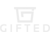 Giftedshop.nl